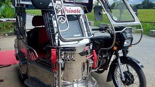 [VERSION 1 TO 4 AND MINIJEEP 70s ORDINARY ALL UNIT] 