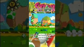 #retrogaming #retro #gameplay #games #nostalgia #nintendo #nintendo64 #yoshi #viralshorts #shorts
