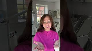 How to Restore Your Smile with Affordable, Custom Partial Dentures from ResetSmile!