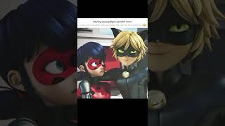 negaaa #reek #rek #ladybug #ladynoir #prostakanal #prostakanal306