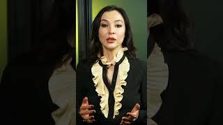 За справедливость // об экосистемах банков #shorts