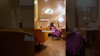 #new #reel #suman indori #arshnoor kaur ........