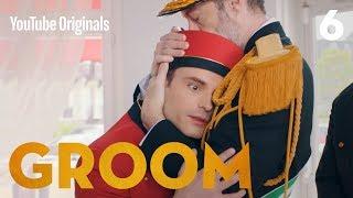 Groom - Episode 6