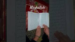 Please support me#quran#motivation#allah#pleasesubscribe#shortvideo#viralshorts#youtube#urdu#bayan