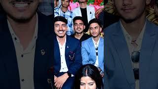 brother Wedding memory ️#shorts #uttarakhand #pahadi #wedding #kumauni #viralshort