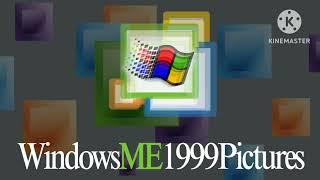 WindowsME1999Pictures Intro (December 2023-????)