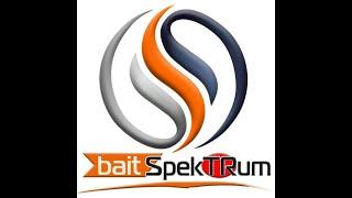 SPEKTRUM BAİTS