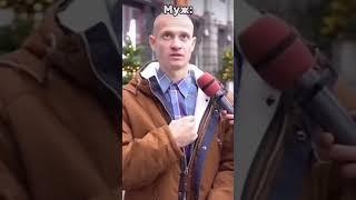 #дизайн #memes #дизайнмебели