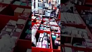 VRP STOR GHINHAGAON #shoesonline #comfyshoes #shoelover #fashion #footwear #VRPSTORE