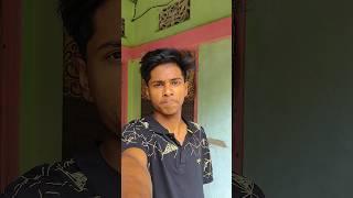 Jangal Par Bana Rahe School
