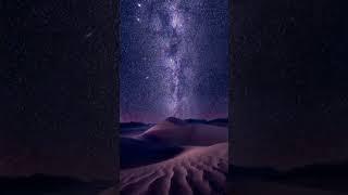 Космос великолепен... #shorts #space #short #космос #галактика