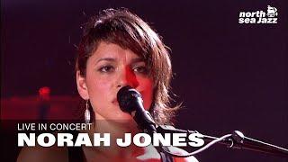 Norah Jones - Full Concert [HD] | Live at the North Sea Jazz Festival 2010