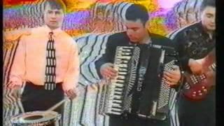 Ljupco Paskoski-"Duskovo Oro".mp4