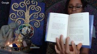 Gratitude, the Tao and You Inner Sanctum Meditation