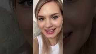 Sexy Kimmy Periscope Live10 #periscope #vlog #broadcast #stream #live #share #beautiful