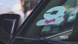 Lyft Offers Subscription Plans but the Price May Not Be Right