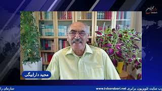 دومین موشک پرانی جمهوری اسلامی و سخنان تهدیدآمیز نتانیاهو و رویاهای خوش شاه پرستان.... مجید دارابیگی