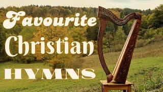 Favourite Christian Hymns