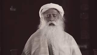 How to CHANT AUM by Sadhguru ॐ