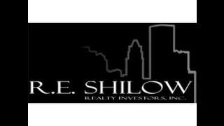 Short Sale Assistance