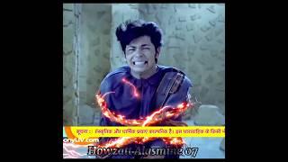 Aladdin ka asli pawar x Aladdin is bad #siddharth #viralshort #aladdin #vmin #ytshorts#edit#trending