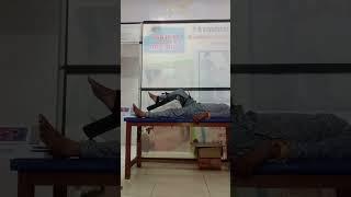 Dr Pooja Rajput 9588265707