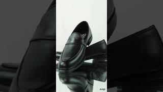 Best Trending Shoe | Viral Shoes| Best shoe Collection in Bangladesh |Zuqo Shoes