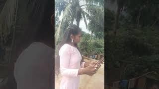 akash Kumar