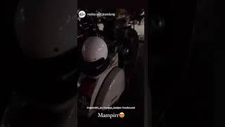 VESPA