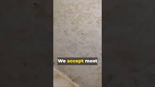 Water Damage Restoration El Cajon CA | El Cajon Water Damage Restoration