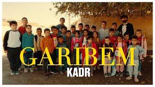 KADR - GARIBEM (Official Video)