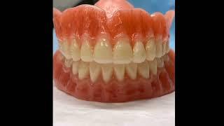 Vsmile Monolayer Pmma （bloodshot）