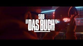 Sido - Das Buch (prod. by DJ Desue & X-plosive)