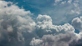 Mausam check Karen Khubsurat
