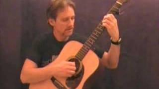 Brad Davis - Another Right Hand Tip