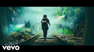 Alan Walker & Prnv Dev - Running Away || New Music 2023 (Oficial Video)