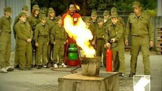 ÖBFV Imagevideo