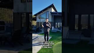  GO WATCH THE FULL YOUTUBE TOUR “Getting Started in Short-Term Rentals!”  #investing #realestate