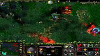 Dota old school