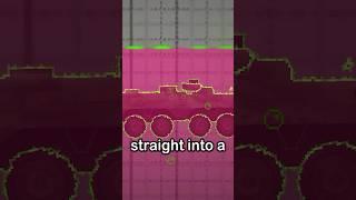 The Best Torture Map in Melon Playground
