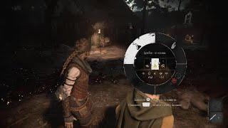 A Plague Tale: Requiem