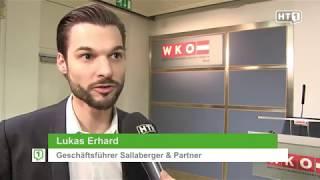 WKO Sicherheit für Unternehmen