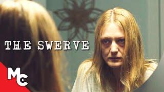 The Swerve | Full Movie | Haunting Psychological Thriller | Azura Skye