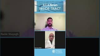Annual Urology Advocacy Summit - AUA #podcast #urology #aua