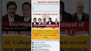 Megabit Education Yavatmal's Daily CA 28 May 2025 #shorts #currentaffairs #gkindia #gk #yavatmal