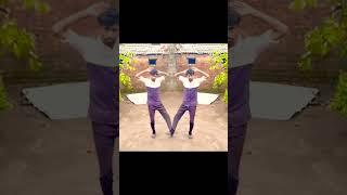 મોર ટમટમ મંગલ ટમ ટમ ટમ ટમ #shortsfeed #viral #youtubeshorts #new #funny #reelsyoutube