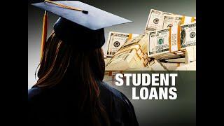 StudentLoan - онлайн кредит для студентов в Украине без отказа и процентов