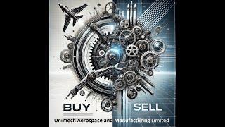 Unimech Aerospace IPO Analysis: Should You Invest?