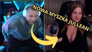 POLSKI TWITCH SHOTY#87