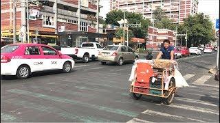 Café y pan, el kit básico de cualquier mexicano por las mañanas | Reporte Indigo